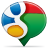 Submit Sommerfest in Google Bookmarks
